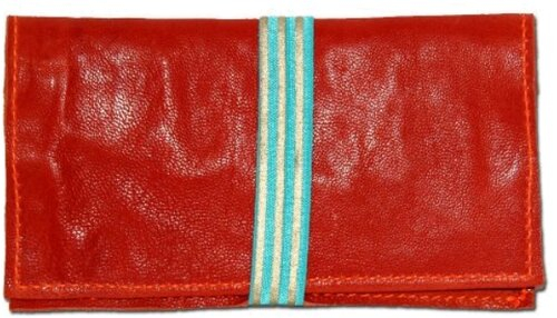 Artikelbild_Klein Artikelbild_Klein