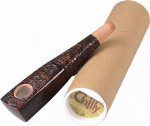 Artikelbild_Klein Artikelbild_Klein