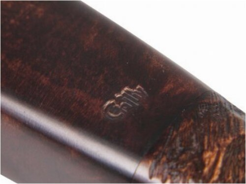 Artikelbild_Klein Artikelbild_Klein