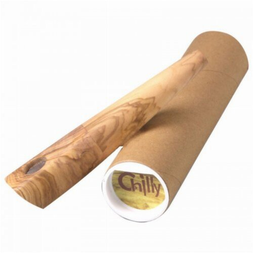 Artikelbild_Klein Artikelbild_Klein