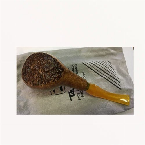 Artikelbild_Klein Artikelbild_Klein