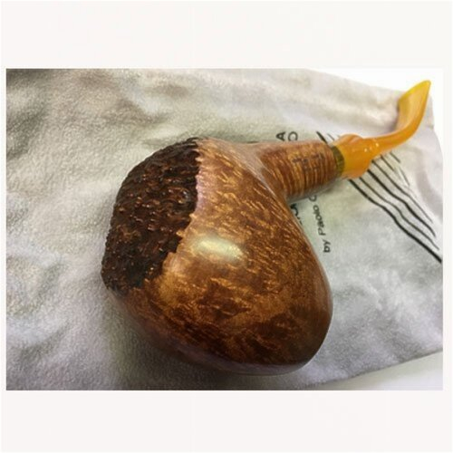 Artikelbild_Klein Artikelbild_Klein