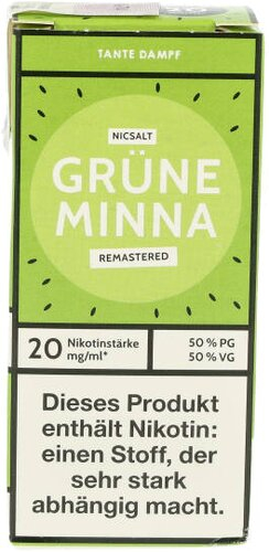 Artikelbild_Klein Artikelbild_Klein