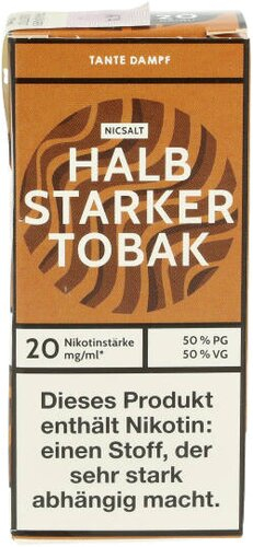 Artikelbild_Klein Artikelbild_Klein