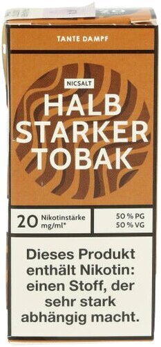Artikelbild_Klein Artikelbild_Klein
