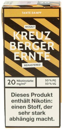 Artikelbild_Klein Artikelbild_Klein