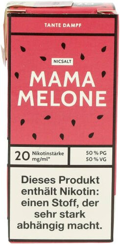 Artikelbild_Klein Artikelbild_Klein