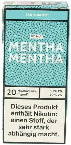 Artikelbild_Klein Artikelbild_Klein