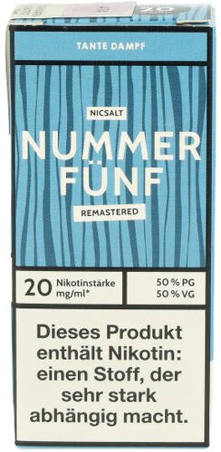 Artikelbild_Klein Artikelbild_Klein