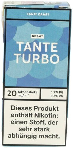 Artikelbild_Klein Artikelbild_Klein