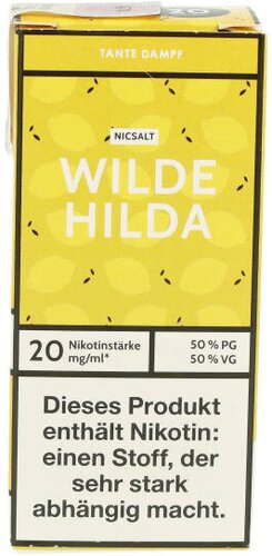 Artikelbild_Klein Artikelbild_Klein