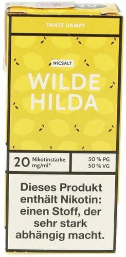 Artikelbild_Klein Artikelbild_Klein