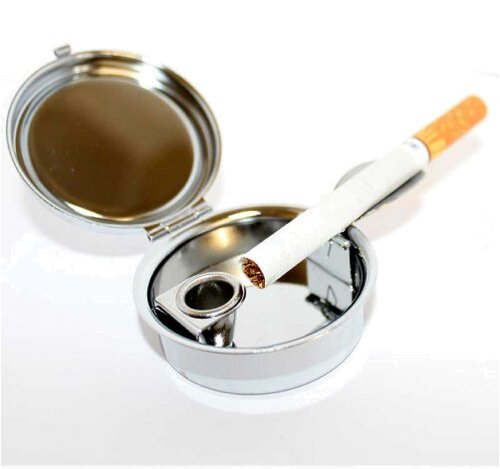 Artikelbild_Klein Artikelbild_Klein