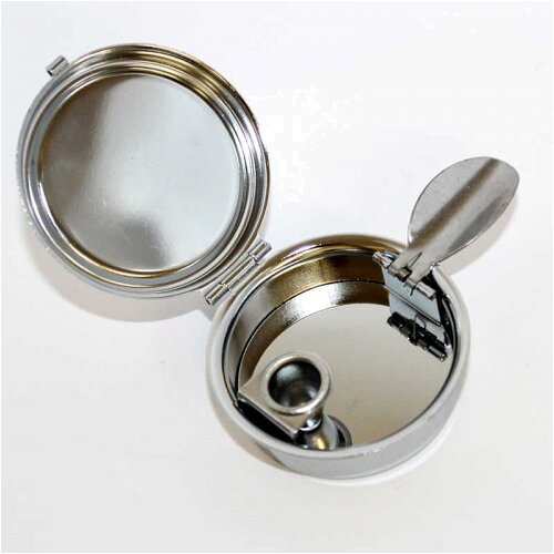 Artikelbild_Klein Artikelbild_Klein