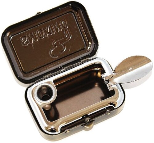 Artikelbild_Klein Artikelbild_Klein