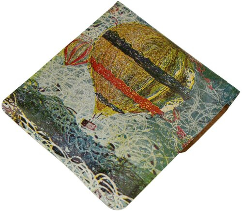 Artikelbild_Klein Artikelbild_Klein