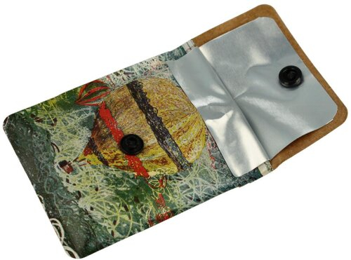 Artikelbild_Klein Artikelbild_Klein