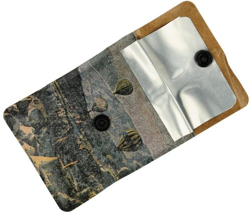 Artikelbild_Klein Artikelbild_Klein