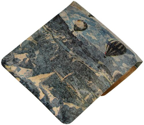 Artikelbild_Klein Artikelbild_Klein