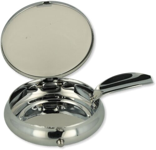 Artikelbild_Klein Artikelbild_Klein