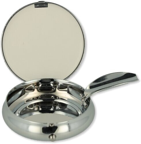 Artikelbild_Klein Artikelbild_Klein