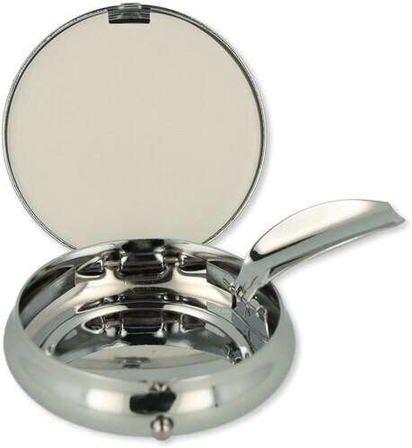 Artikelbild_Klein Artikelbild_Klein