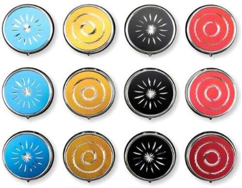 Artikelbild_Klein Artikelbild_Klein