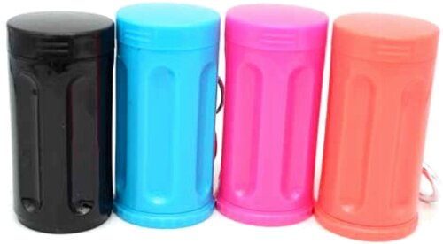 Artikelbild_Klein Artikelbild_Klein