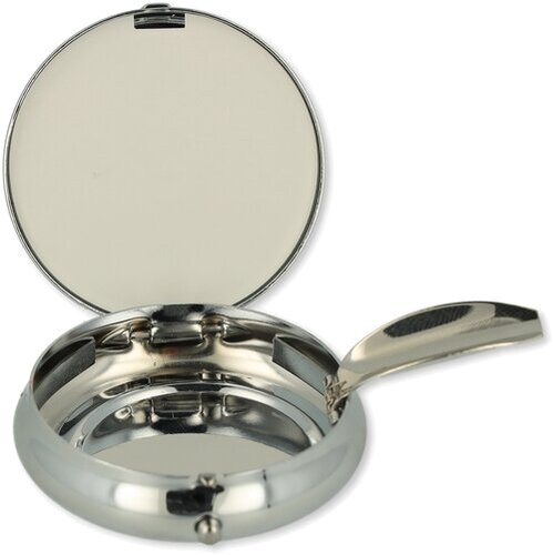 Artikelbild_Klein Artikelbild_Klein