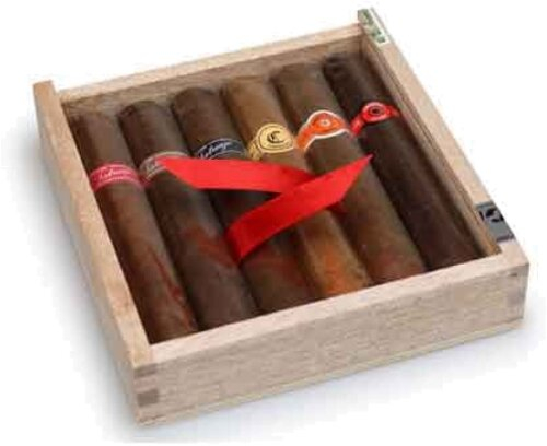 Artikelbild_Klein Artikelbild_Klein