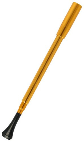 Artikelbild_Klein Artikelbild_Klein