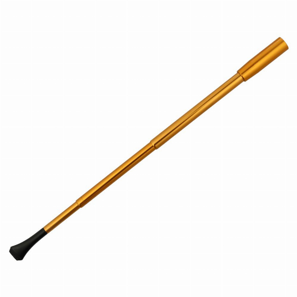 Artikelbild_Klein Artikelbild_Klein