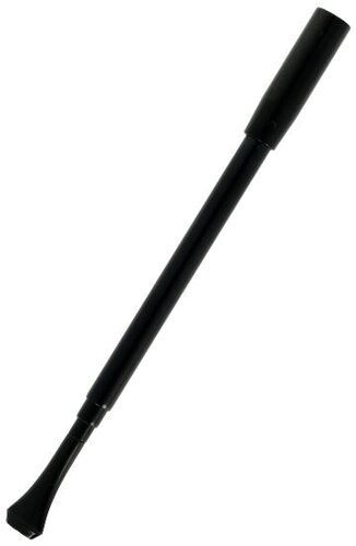 Artikelbild_Klein Artikelbild_Klein