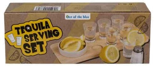 Artikelbild_Klein Artikelbild_Klein