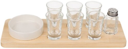 Artikelbild_Klein Artikelbild_Klein