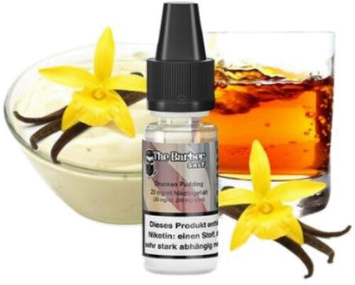 Artikelbild_Klein Artikelbild_Klein