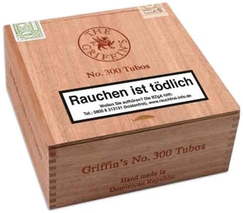 Artikelbild_Klein