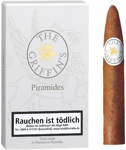 Artikelbild_Klein Artikelbild_Klein