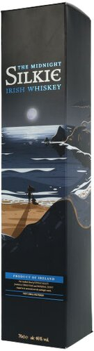 Artikelbild_Klein Artikelbild_Klein