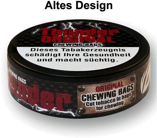 Artikelbild_Klein Artikelbild_Klein