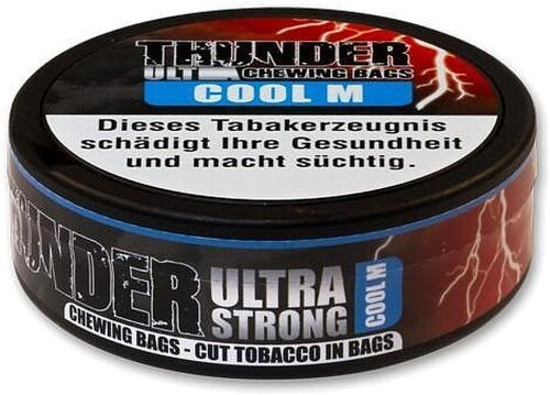 Artikelbild_Klein Artikelbild_Klein