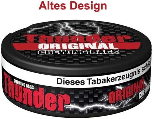 Artikelbild_Klein Artikelbild_Klein