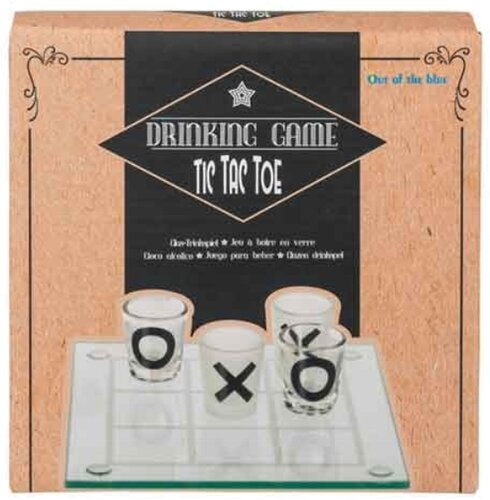 Artikelbild_Klein Artikelbild_Klein