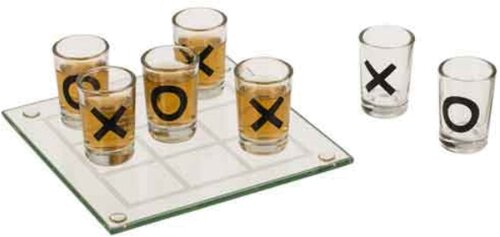 Artikelbild_Klein Artikelbild_Klein