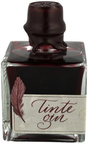 Artikelbild_Klein Artikelbild_Klein