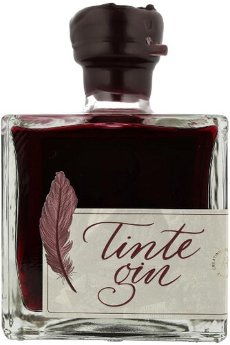 Artikelbild_Klein Artikelbild_Klein