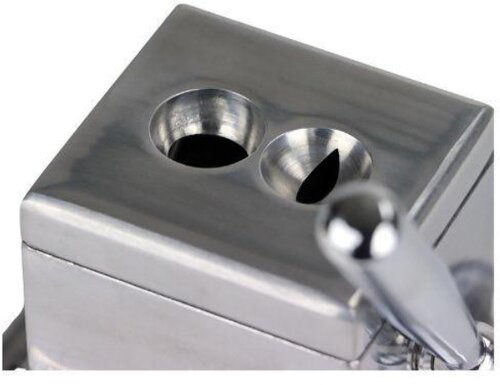 Artikelbild_Klein Artikelbild_Klein