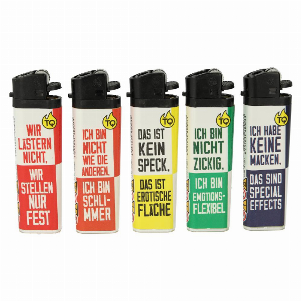 Artikelbild_Klein Artikelbild_Klein