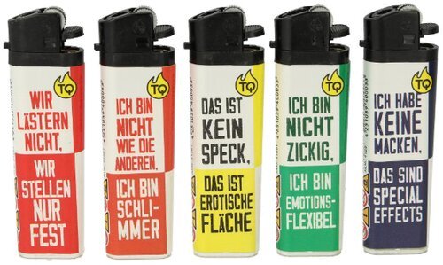 Artikelbild_Klein Artikelbild_Klein