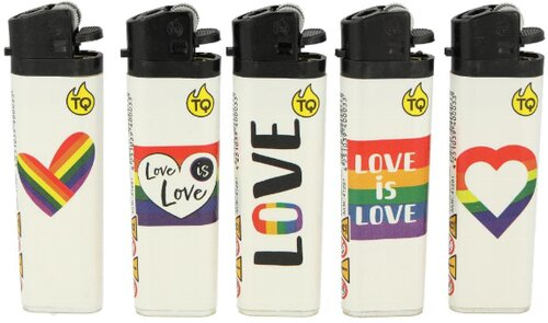 Artikelbild_Klein Artikelbild_Klein